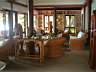 Phuket 070.JPG